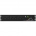 PHK-SAI 800 VA COMPACT PHK-SAI 800 VA COMPACT